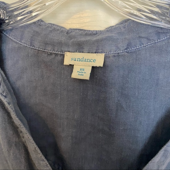 Sundance Suncatcher Top - Picture 5 of 5